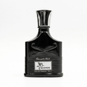 Avenue Eau De Parfum for Men – 30ml – Premium Impression Fragrance of Creed Aventus