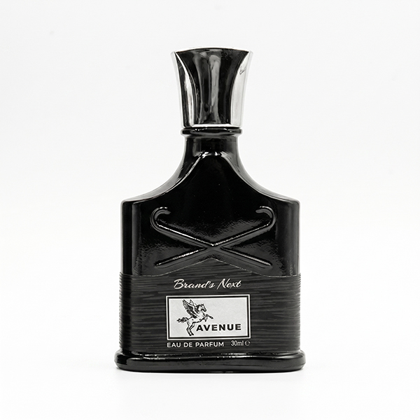 Avenue Eau De Parfum for Men – 30ml – Premium Impression Fragrance of Creed Aventus