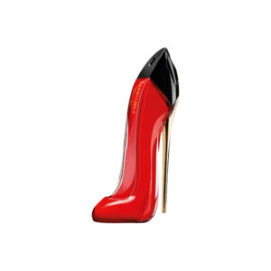 Good Girl Red Eau De Parfum for Women – 30ml – Premium Impression Fragrance of Carolina Herrera Very Good Girl