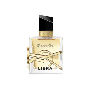 Libra Eau De Parfum for Women – 30ml – Premium Impression Fragrance of Libre Yves Saint Laurent