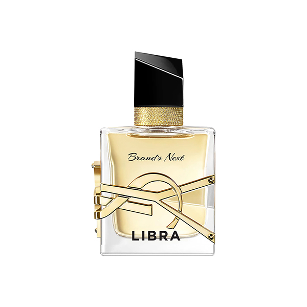 Libra Eau De Parfum for Women – 30ml – Premium Impression Fragrance of Libre Yves Saint Laurent