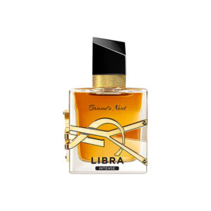 Libra Intense Eau De Parfum for Women – 30ml – Premium Impression Fragrance of Libre Intense Yves Saint Laurent