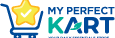 My Perfect Kart