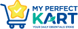 My Perfect Kart