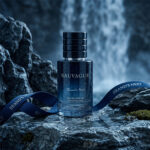 Sauvague Eau De Parfum for Men – 30ml – Premium Impression Fragrance of Dior Sauvage