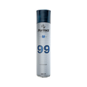 Perfect 99 Dry Room Air Freshener Spray – 300ml