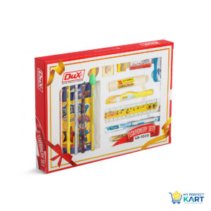 Dux Premium Stationery Gift Box Set