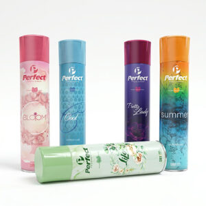 Air Fresheners & Room Sprays