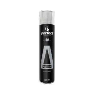 Perfect Approach Dry Room Air Freshener Spray – 300ml