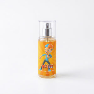 Blippi Fragrance Baby Mist