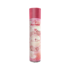 Perfect Bloom Dry Room Air Freshener Spray – 300ml