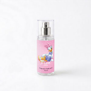 Daisy Duck Fragrance Baby Mist