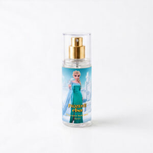 Frozen II Elsa Fragrance Baby Mist