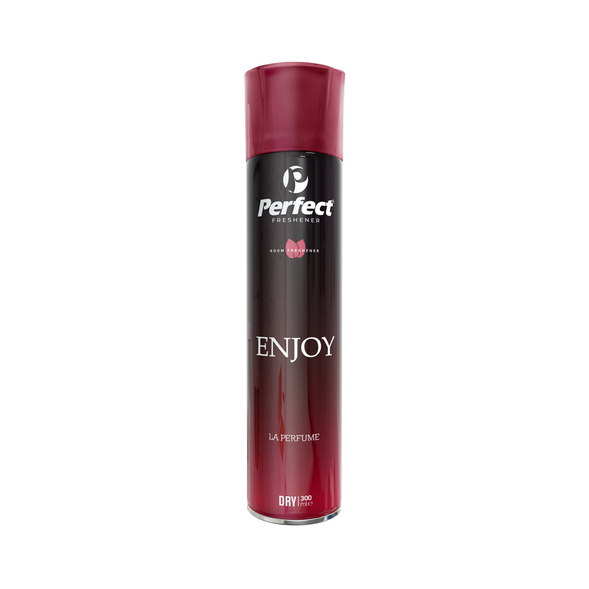 Perfect Enjoy Dry Room Air Freshener Spray – 300ml