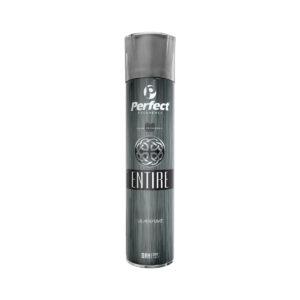Perfect Entire Dry Room Air Freshener Spray – 300ml