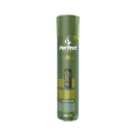 Perfect Game Over Dry Room Air Freshener Spray – 300ml