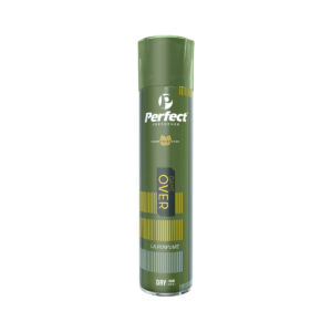 Perfect Game Over Dry Room Air Freshener Spray – 300ml