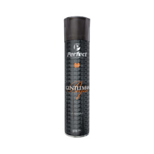 Perfect Gentleman Dry Room Air Freshener Spray – 300ml