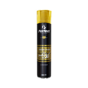 Perfect Ghilaaf-e-Kaaba Dry Room Air Freshener Spray – 300ml