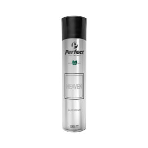 Perfect Heaven Dry Room Air Freshener Spray – 300ml