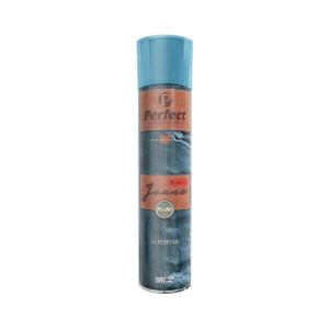 Perfect Jeans Dry Room Air Freshener Spray – 300ml