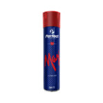 Perfect Max Dry Room Air Freshener Spray – 300ml