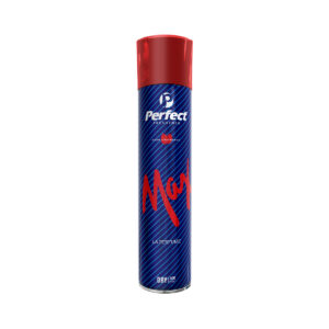 Perfect Max Dry Room Air Freshener Spray – 300ml