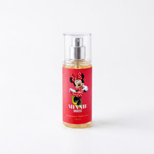 Minnie Mouse Fragrance Baby Mist