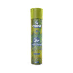Perfect Oudh Al Haram Dry Room Air Freshener Spray – 300ml