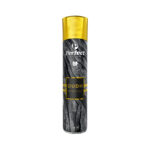 Perfect Oudh Intense Dry Room Air Freshener Spray – 300ml