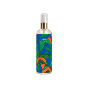 Romantica Body Mist - Premium Impression Fragrance of Rasasi Romance
