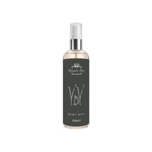 VDV Body Mist - Premium Impression Fragrance of Ulric De Varens For Men