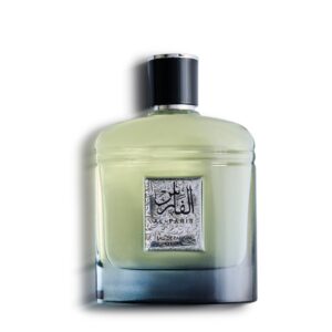 Al Faris 100ml | Pour Homme